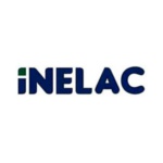 Sucursal Online de  Inelac