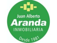 Sucursal Online de  Juan Alberto Aranda
