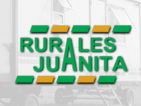 Sucursal Online de  Rurales Juanita
