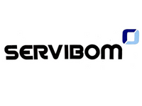 Sucursal Online de  Servibom SA