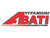 Sucursal Online de  Abati Titanium