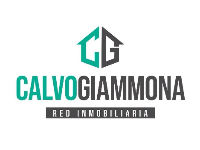Sucursal Online de  Calvo Giammona Inmoiliaria