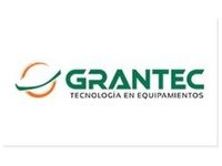 Sucursal Online de  Grantec SA