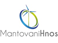 Sucursal Online de  Mantovani Hnos
