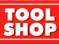 Sucursal Online de  Tool Shop S.R.L.