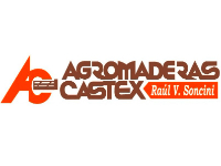 Sucursal Online de   Agromaderas Castex