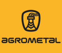 Sucursal Online de  Agrometal