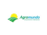Sucursal Online de  Agromundo