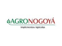 Sucursal Online de  Agronogoya