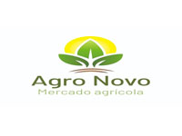 Sucursal Online de  Agro Novo