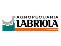 Sucursal Online de  Agropecuaria Labriola SA