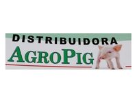 Sucursal Online de  Agro Pig
