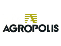 Sucursal Online de  Agropolis