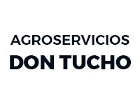 Sucursal Online de  Agroservicios Don Tucho