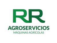 Sucursal Online de  RR Agroservicios