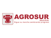 Sucursal Online de  Agrosur