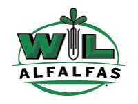 Alfalfas WL - Agvance
