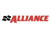 Sucursal Online de  Alliance Argentina