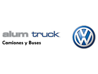 Sucursal Online de  Alum Truck