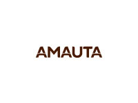 Sucursal Online de  Amauta