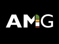 Sucursal Online de  AMG VIAL
