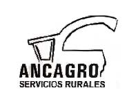 Sucursal Online de  Ancagro SRL