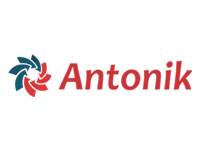 Sucursal Online de  Antonik