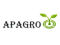 Sucursal Online de  Apagro
