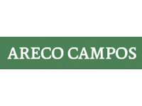 Sucursal Online de  Areco Campos Propiedades
