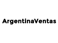 Sucursal Online de  Argentina Ventas