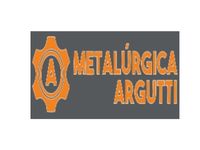 Sucursal Online de  Metalúrgica Argutti