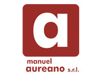 Sucursal Online de  Manuel Aureano SRL
