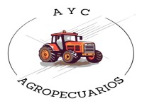 Sucursal Online de  AYC Agropecuarios