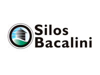 Sucursal Online de  Silos Bacalini