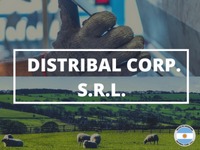 Sucursal Online de  Balanzas Distribal