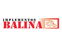 Sucursal Online de  Balina