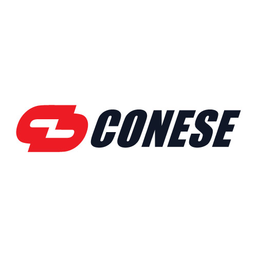 Acoplados Conese