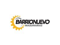 Sucursal Online de  Barrionuevo Maquinarias