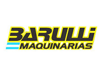 Barulli Maquinarias