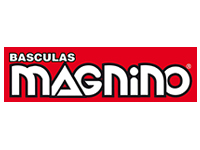 Sucursal Online de  Basculas Magnino