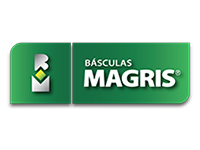 Sucursal Online de  Basculas Magris S.A.