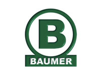 Sucursal Online de  Baumer