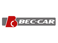Sucursal Online de  Bec-Car 