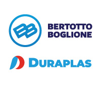 Bertotto Boglione | Duraplas