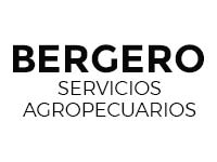 Sucursal Online de  Bergero Servicios Agropecuarios
