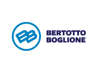 Sucursal Online de  Bertotto Boglione
