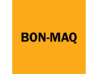 Sucursal Online de  Implementos Bon-Maq