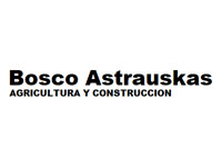 Sucursal Online de  Bosco Astrauskas