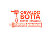 Sucursal Online de  Osvaldo Botta Campos y Estancias