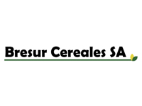Sucursal Online de  Bresur Cereales